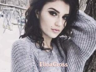 ElinaGross