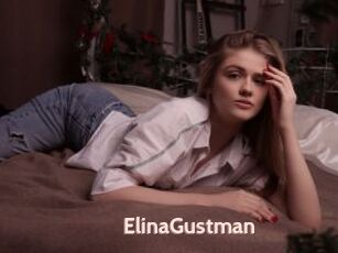 ElinaGustman