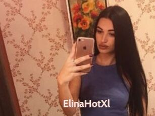 ElinaHotXl