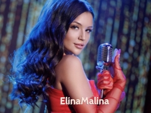 ElinaMalina