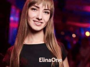 ElinaOne