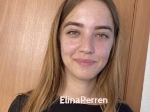 ElinaPerren