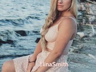 Elina_Smith