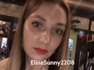 ElinaSunny2208