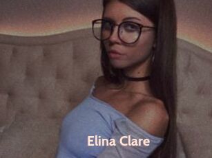 Elina_Clare