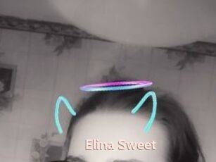 Elina_Sweet