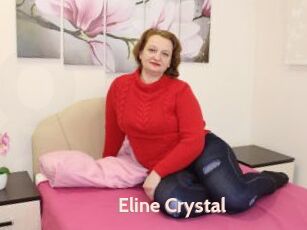 Eline_Crystal