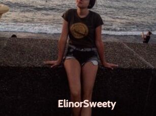 ElinorSweety