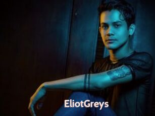 EliotGreys