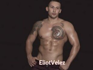 Eliot_Velez