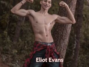 Eliot_Evans