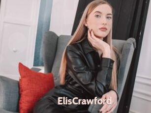 ElisCrawford