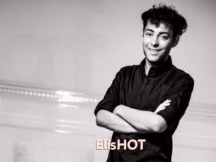 ElisHOT