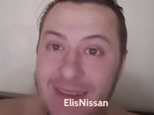 Elis_Nissan