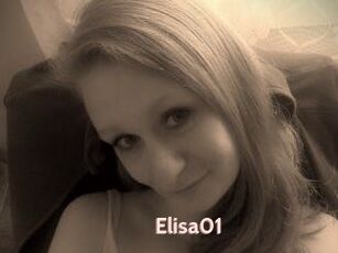 Elisa01