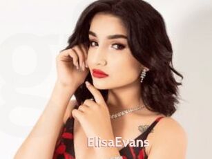 Elisa_Evans