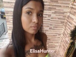 Elisa_Hunter