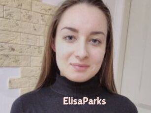 ElisaParks