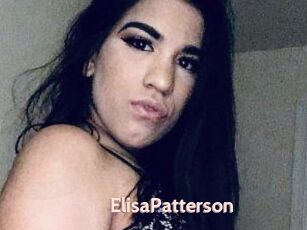 Elisa_Patterson