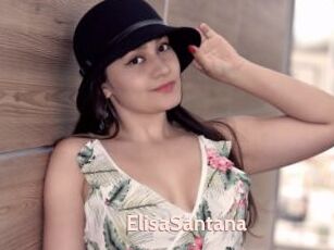 ElisaSantana