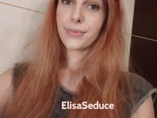 ElisaSeduce