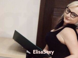 ElisaSexy