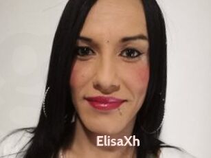 ElisaXh