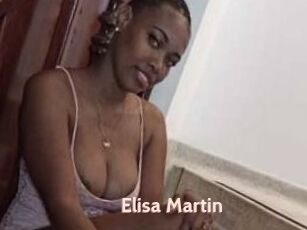 Elisa_Martin