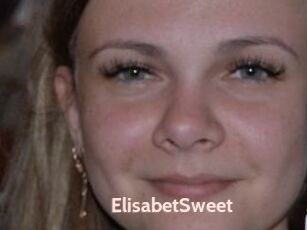 ElisabetSweet