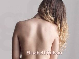 Elisabeth_Wilson