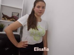 Elisafia