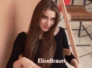 EliseBraun