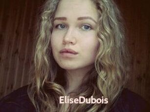 EliseDubois