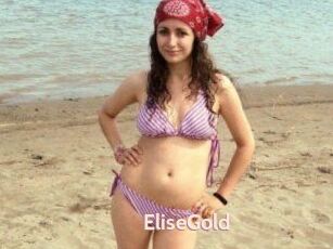 EliseGold