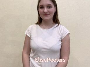 ElisePeeters