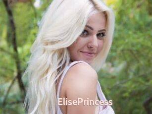 Elise_Princess