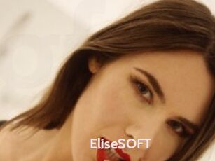 EliseSOFT