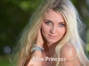 Elise_Princess_