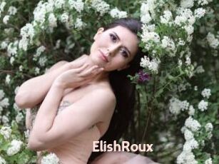 ElishRoux