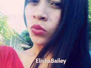 ElishaBailey