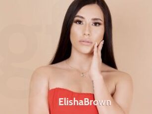 ElishaBrown