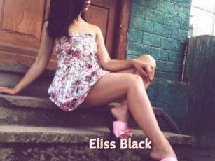 Eliss_Black