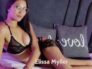 Elissa_Myller