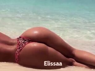 Elissaa