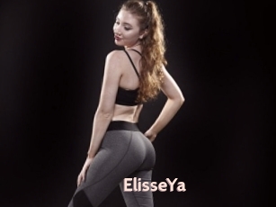 ElisseYa