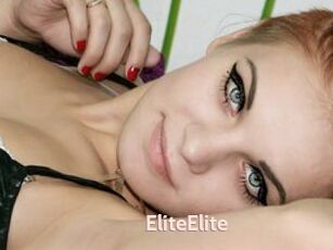 EliteElite