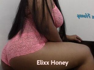 Elixx_Honey