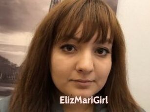 ElizMariGirl