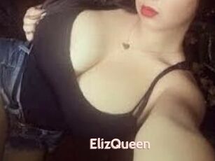 ElizQueen