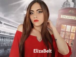 ElizaBelt